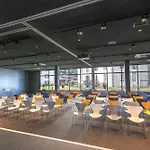 Hotel Alpina Eclectic 4*