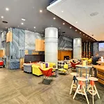 Alpina Eclectic 4* Chamonix