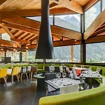 Alpina Eclectic Chamonix