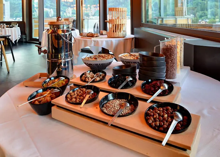 Alpina Eclectic Hotel Chamonix Mont Blanc