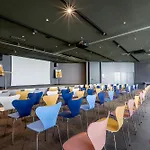 Szálloda Alpina Eclectic 4*
