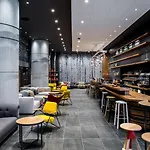 Alpina Eclectic 4*